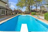 5970 Ticer Dr - Photo 30