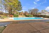 5970 Ticer Dr - Photo 31