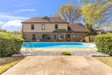 5970 Ticer Dr - Photo 32