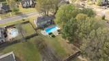 5970 Ticer Dr - Photo 33