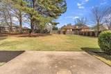 5970 Ticer Dr - Photo 34
