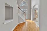 5970 Ticer Dr - Photo 4