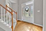 5970 Ticer Dr - Photo 5