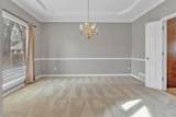 5970 Ticer Dr - Photo 6