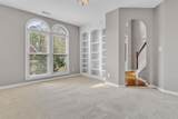 5970 Ticer Dr - Photo 7