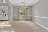 5970 Ticer Dr - Photo 8
