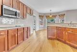 5970 Ticer Dr - Photo 9