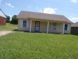 3583 Russelwood Dr - Photo 1