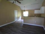 3583 Russelwood Dr - Photo 4