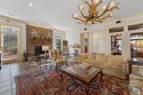 3490 Yager Rd - Photo 22
