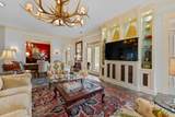 3490 Yager Rd - Photo 23