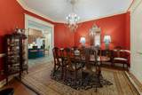 3490 Yager Rd - Photo 24