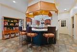 3490 Yager Rd - Photo 25