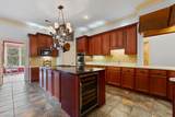3490 Yager Rd - Photo 26