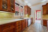 3490 Yager Rd - Photo 27