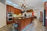 3490 Yager Rd - Photo 28