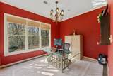 3490 Yager Rd - Photo 29