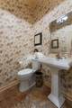 3490 Yager Rd - Photo 30