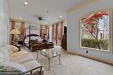 3490 Yager Rd - Photo 31