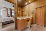 3490 Yager Rd - Photo 32