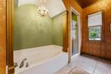 3490 Yager Rd - Photo 33