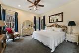 3490 Yager Rd - Photo 34