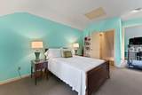 3490 Yager Rd - Photo 35