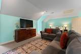 3490 Yager Rd - Photo 36