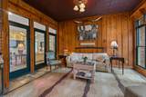 3490 Yager Rd - Photo 37