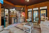 3490 Yager Rd - Photo 38