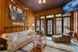 3490 Yager Rd - Photo 39