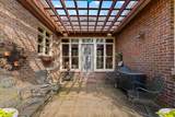 3490 Yager Rd - Photo 40