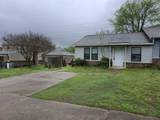 6496 Wimble Rd - Photo 1