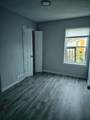 6496 Wimble Rd - Photo 10