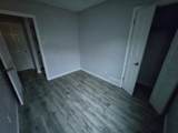 6496 Wimble Rd - Photo 11