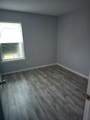 6496 Wimble Rd - Photo 12