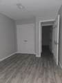 6496 Wimble Rd - Photo 13