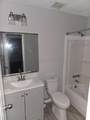 6496 Wimble Rd - Photo 14