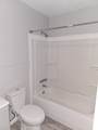 6496 Wimble Rd - Photo 15
