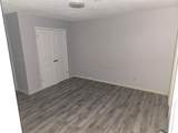 6496 Wimble Rd - Photo 16