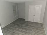 6496 Wimble Rd - Photo 17