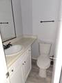 6496 Wimble Rd - Photo 18