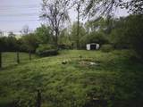6496 Wimble Rd - Photo 19