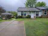 6496 Wimble Rd - Photo 2