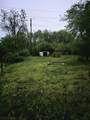 6496 Wimble Rd - Photo 20
