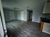6496 Wimble Rd - Photo 3