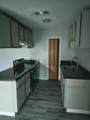 6496 Wimble Rd - Photo 5
