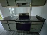 6496 Wimble Rd - Photo 6