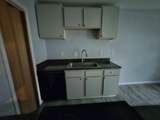 6496 Wimble Rd - Photo 7