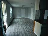 6496 Wimble Rd - Photo 8